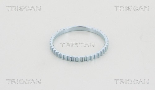 ABS Sensorring FÜR Renault Kangoo Express (FC0/1 ) - Triscan 8540 25401-image
