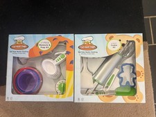 Curious Chef Cooking sets, NEW