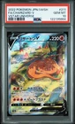 Pokemon TCG Pokemon TCG Charizard 211/172 VSTAR Universe Special Art PSA 10