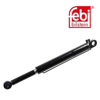 Febi Bilstein Kippzylinder, Fahrerhaus 180448 FüR Acura Alfa Romeo Alpina Audi