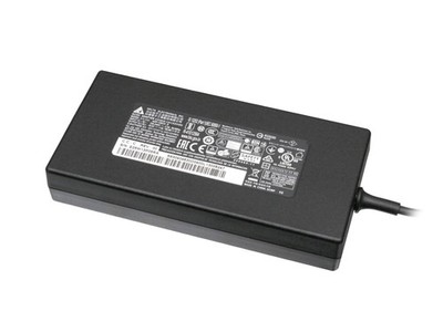 MSI Netzteil für GF76 Thin 11UHK/11UG (MS-17L1) 150,0 Watt