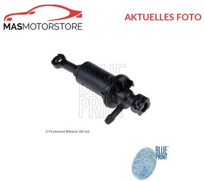 KUPPLUNGSGEBERZYLINDER KUPPLUNG BLUE PRINT ADN13485 A FÜR NISSAN PRIMASTAR