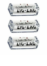 changing cigarette lighter in car When cars had cigarette lighters : r/nostalgia