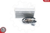 Esen SKV Lambdasonde U.A. FüR Honda, Land Rover, Rover