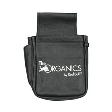 Red Bull Geldbeutel Holster Kellner Tasche Service Gastro Bedienung Organics