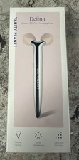 Vanity Planet Defina Contour and Define Massaging Roller