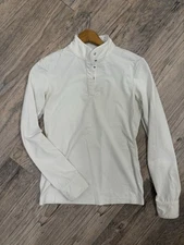 Samshield Show Shirt Small