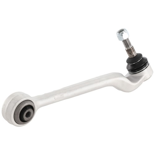 Lower Control Arm Front Driver Side Rearward Fits BMW 3 Series F30 328i 320i - Picture 1 of 4