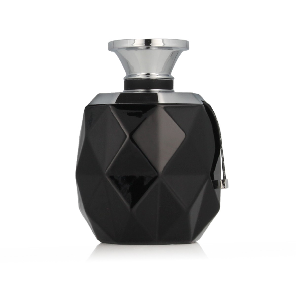 Rue Broca Touche Pour Homme Eau De Parfum 100 ml man 6890₽