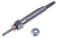 Bougies de préchauffage Mitsubishi L200