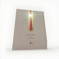 Pure Romance Butterfly Effect. New, Sealed, Free Shipping!