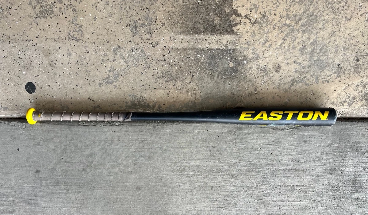 Preços baixos em Easton tacos de beisebol e Softbol 35 no Item | eBay