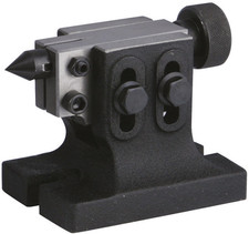 CONTROPUNTA REGOLABILE IN ALTEZZA OPTIMUM RST 2 110-145 MM TAVOLA DIVISORE FRESA