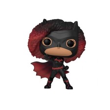 Figura Funko Pop Películas Batwoman Modelo