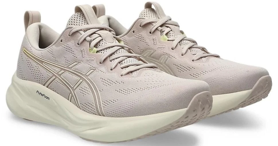 ASICS Gel Pulse 16 Mineral - Women US 9