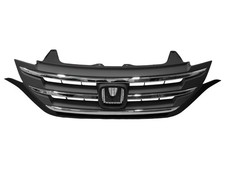 Calandre Honda CRV