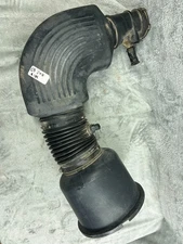 2003 Ford Expedition Air Clean Intake Resonator Tube 4.6 L 5.4L F75U-9B647-AA