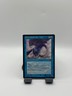 MTG, Storm Elemental $3 ORDER MIN NM  Alliances Regular