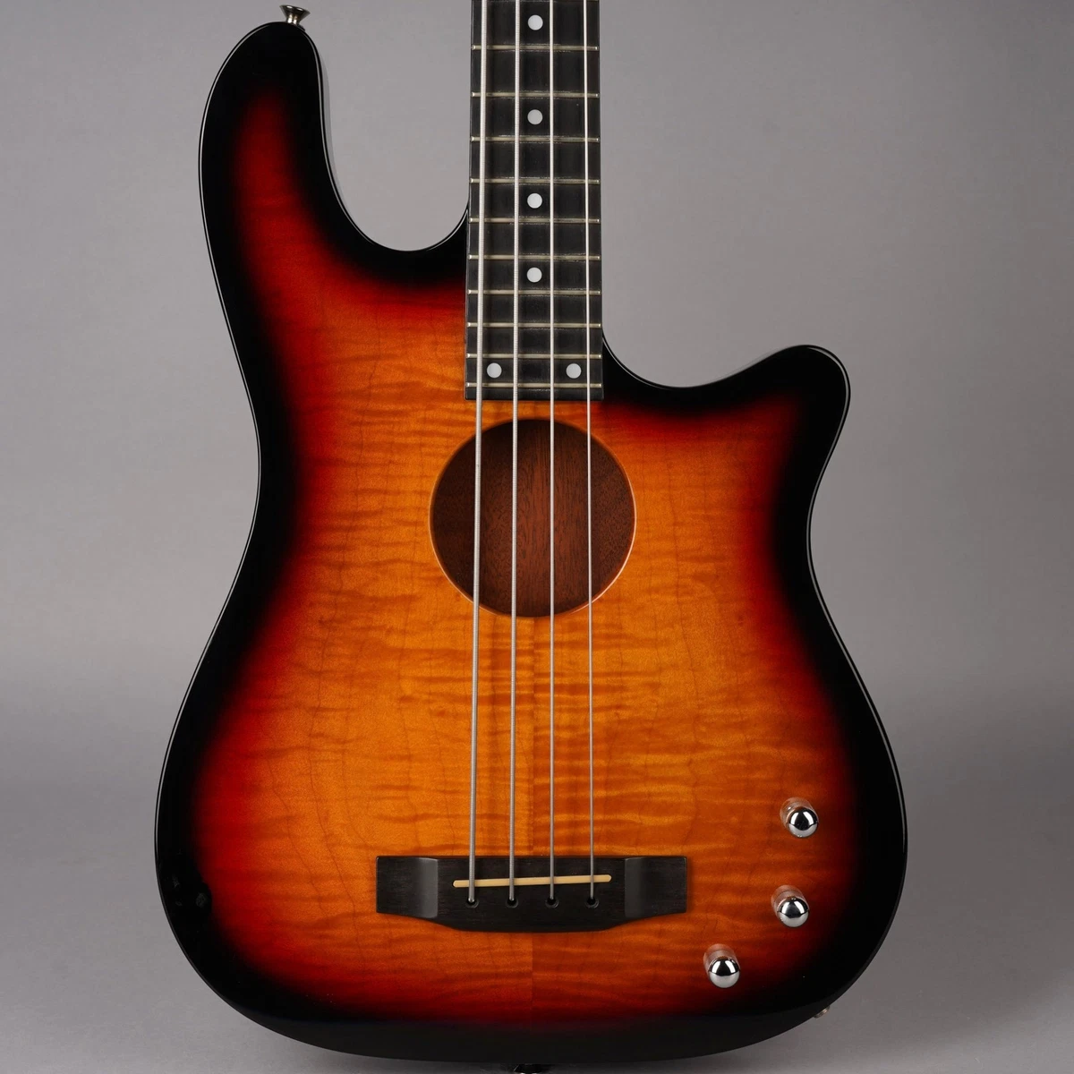 Carvin Bass Guitars for sale | eBay