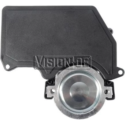 Bomba nueva Vision Oe N734-74144 réplica 63148 N Foto 2 de 4