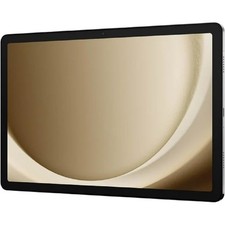 Samsung WFSSamsungTabA9Plus64gb4gbBNSilver Galaxy Tab A9 Plus 11 Inch WiFi