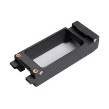 Negative Supply Full-Border Scanning Cassette for Pro Film Carrier 35 and Basic