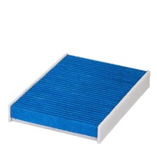 Hengst Filter Innenraumluft E3952LB 8493310000 10394310000 | 729443