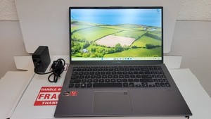 Asus Vivobook X512da | eBay