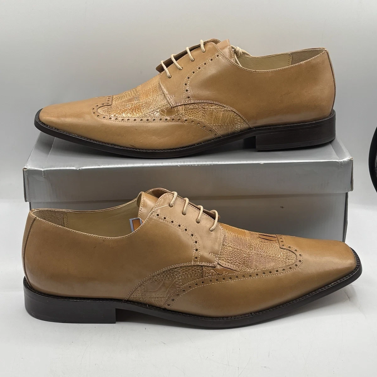 steve harvey brown dress shoes Runaway The Label Ellerby Maxi Dress - Chocolate main image 0