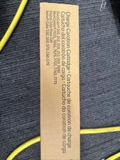 Xerox 013R00650 Charge Corotron Cartridge New with Open Box