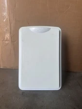 Mimosa A6 Access Point Wi-Fi 6E 8x8 MU-MIMO GPS 5-6GHz Integrated 24dBi - USED