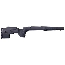 GRS Fenris Grey Stock Compatible with Tikka T3/T3x/T1x Rifles (105080)