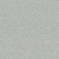 Rasch Vliestapete Country Charme Grau 452051