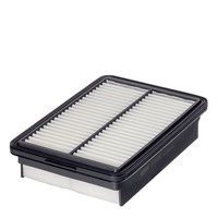 Hengst Filter Luftfilter E1533L FüR Hyundai KIA