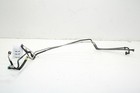 15-20 Ford F150 Super Cab Lariat 2.7L Fuel Line Hose Tube Pipe FL34-9J279-DJ OEM