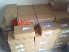 1PC YASKAWA AC SERVO MOTOR SGMGH-05ACA21 NEW
