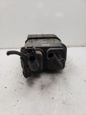 2010 Hyundai Elantra EVAP Charcoal Canister OEM 748029