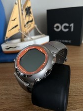 Oceanic OC1 Dive Computer
