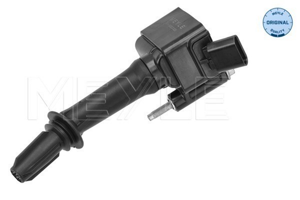 Meyle ZüNdspule 614 885 0028 FüR Opel Astra Sports Tourer B16 Adam M13 Corsa X15-image