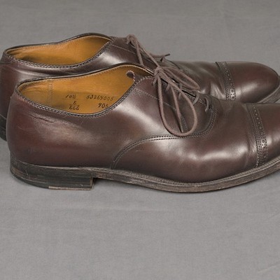 Alden 905