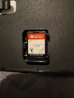 Nintendo Switch Fire Emblem Engage - Cartridge Only with blank case
