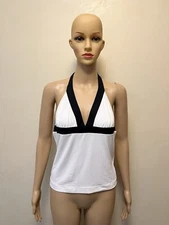 ESCADA SPORT Top Size M