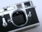 Foto 16 di 19