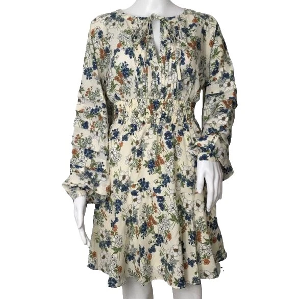 Gucci Polyester Dresses for Women