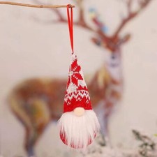christmas ornaments