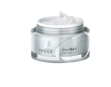 Image Skincare THE MAX Stem Cell Creme Cream 1.7oz #cept