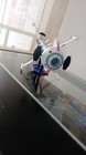 Bild 7 von 7