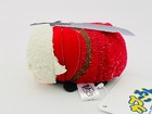 Bild 10 von 14