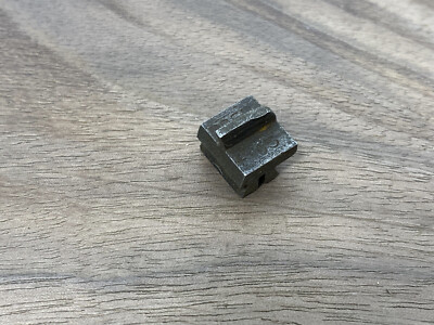 British Enfield +.030 Front Sight Blade P14 M 1917