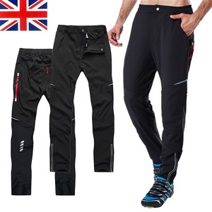mens cycling trousers uk